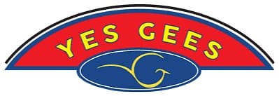Yes Gees
